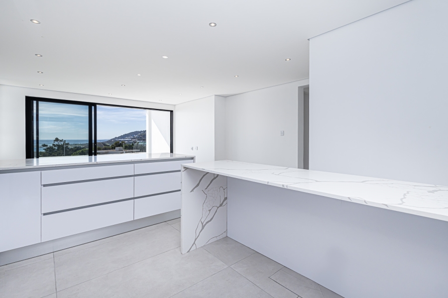 To Let 3 Bedroom Property for Rent in Camps Bay Western Cape